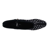 BOTIN PARA MUJER LOB FOOTWEAR NEGRO 87505534