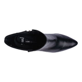 BOTIN PARA MUJER LOB FOOTWEAR  NEGRO 87505536