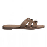 SANDALIA PISO PARA MUJER LOB FOOTWEAR TOPO 87506021