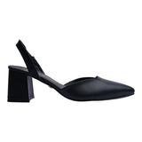 ZAPATILLA PARA MUJER LOB FOOTWEAR NEGRO 87506062