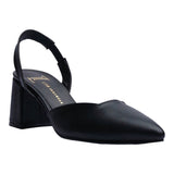 ZAPATILLA PARA MUJER LOB FOOTWEAR NEGRO 87506062