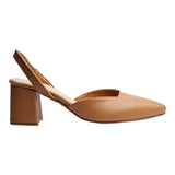 ZAPATILLA PARA MUJER LOB FOOTWEAR SANDALO 87506063