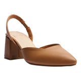ZAPATILLA PARA MUJER LOB FOOTWEAR SANDALO 87506063