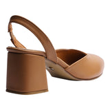 ZAPATILLA PARA MUJER LOB FOOTWEAR SANDALO 87506063