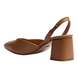 ZAPATILLA PARA MUJER LOB FOOTWEAR SANDALO 87506063