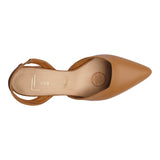 ZAPATILLA PARA MUJER LOB FOOTWEAR SANDALO 87506063
