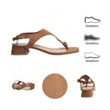 SANDALIA TACON PARA MUJER LOB FOOTWEAR MELLE 87506583