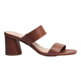 SANDALIA TACON PARA MUJER LOB FOOTWEAR TAN 87506585