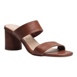 SANDALIA TACON PARA MUJER LOB FOOTWEAR TAN 87506585
