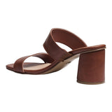 SANDALIA TACON PARA MUJER LOB FOOTWEAR TAN 87506585