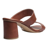 SANDALIA TACON PARA MUJER LOB FOOTWEAR TAN 87506585