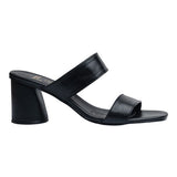 SANDALIA TACON PARA MUJER LOB FOOTWEAR NEGRO 87506586