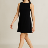 SANDALIA PISO PARA MUJER LOB FOOTWEAR NEGRO 87605705