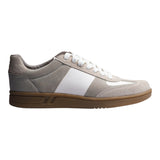 TENIS PARA HOMBRE LOB FOOTWEAR GRIS 87606035