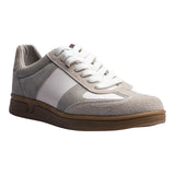TENIS PARA HOMBRE LOB FOOTWEAR GRIS 87606035