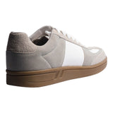 TENIS PARA HOMBRE LOB FOOTWEAR GRIS 87606035