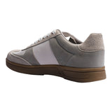 TENIS PARA HOMBRE LOB FOOTWEAR GRIS 87606035