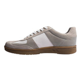TENIS PARA HOMBRE LOB FOOTWEAR GRIS 87606035