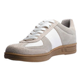 TENIS PARA HOMBRE LOB FOOTWEAR GRIS 87606035