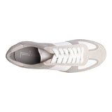 TENIS PARA HOMBRE LOB FOOTWEAR GRIS 87606035