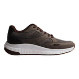 TENIS PARA HOMBRE LOB FOOTWEAR CAFÉ 87606040