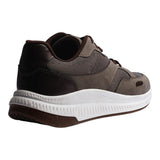 TENIS PARA HOMBRE LOB FOOTWEAR CAFÉ 87606040