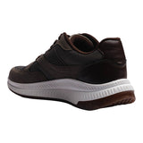 TENIS PARA HOMBRE LOB FOOTWEAR CAFÉ 87606040