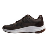 TENIS PARA HOMBRE LOB FOOTWEAR CAFÉ 87606040