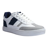 TENIS PARA HOMBRE LOB FOOTWEAR BLANCO 87606041