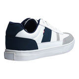 TENIS PARA HOMBRE LOB FOOTWEAR BLANCO 87606041
