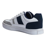 TENIS PARA HOMBRE LOB FOOTWEAR BLANCO 87606041