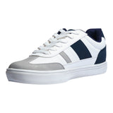 TENIS PARA HOMBRE LOB FOOTWEAR BLANCO 87606041
