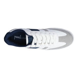 TENIS PARA HOMBRE LOB FOOTWEAR BLANCO 87606041
