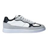 TENIS PARA MUJER LOB FOOTWEAR BLANCO 87606086