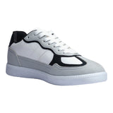 TENIS PARA MUJER LOB FOOTWEAR BLANCO 87606086