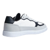 TENIS PARA MUJER LOB FOOTWEAR BLANCO 87606086