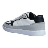 TENIS PARA MUJER LOB FOOTWEAR BLANCO 87606086