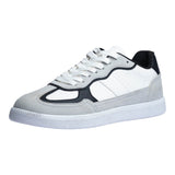 TENIS PARA MUJER LOB FOOTWEAR BLANCO 87606086