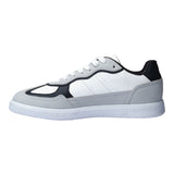 TENIS PARA MUJER LOB FOOTWEAR BLANCO 87606086