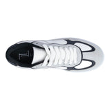 TENIS PARA MUJER LOB FOOTWEAR BLANCO 87606086