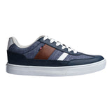 TENIS PARA HOMBRE LOB FOOTWEAR MARINO 87606479