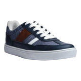 TENIS PARA HOMBRE LOB FOOTWEAR MARINO 87606479
