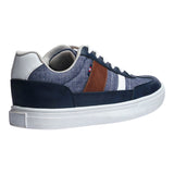 TENIS PARA HOMBRE LOB FOOTWEAR MARINO 87606479