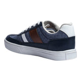 TENIS PARA HOMBRE LOB FOOTWEAR MARINO 87606479