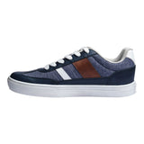 TENIS PARA HOMBRE LOB FOOTWEAR MARINO 87606479