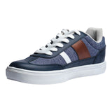 TENIS PARA HOMBRE LOB FOOTWEAR MARINO 87606479