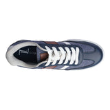TENIS PARA HOMBRE LOB FOOTWEAR MARINO 87606479