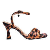 SANDALIA TACON PARA MUJER LOB FOOTWEAR CHEETAH 87805736