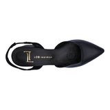 ZAPATILLA PARA MUJER LOB FOOTWEAR NEGRO 87906088
