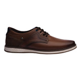 VESTIR CASUAL PARA HOMBRE LOB FOOTWEAR CAMEL 88406027